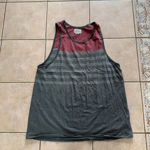 Oneill Tank top